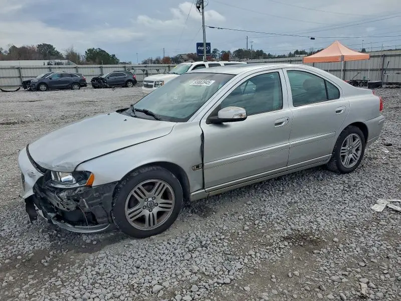 YV1RS592492734350