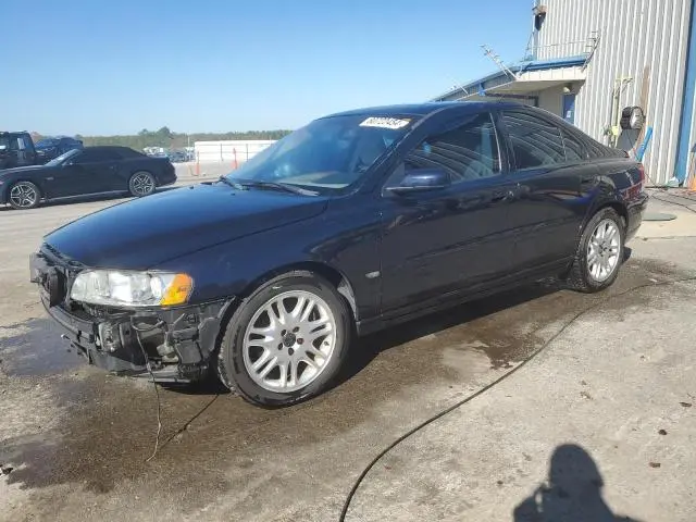 YV1RS592552442006