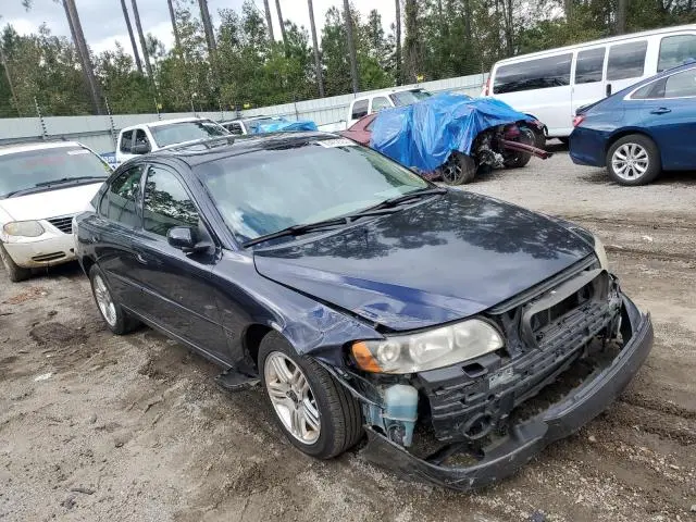 YV1RS592562558405