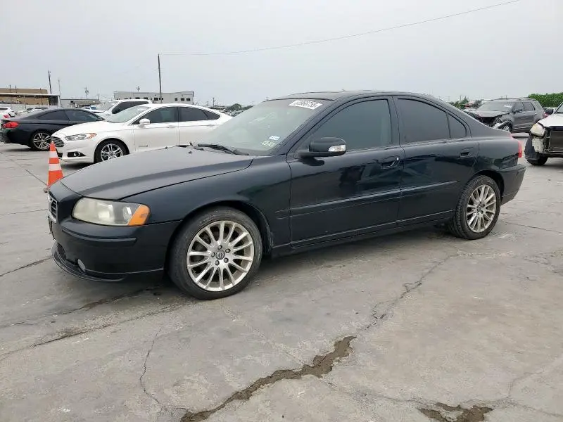 YV1RS592572644671