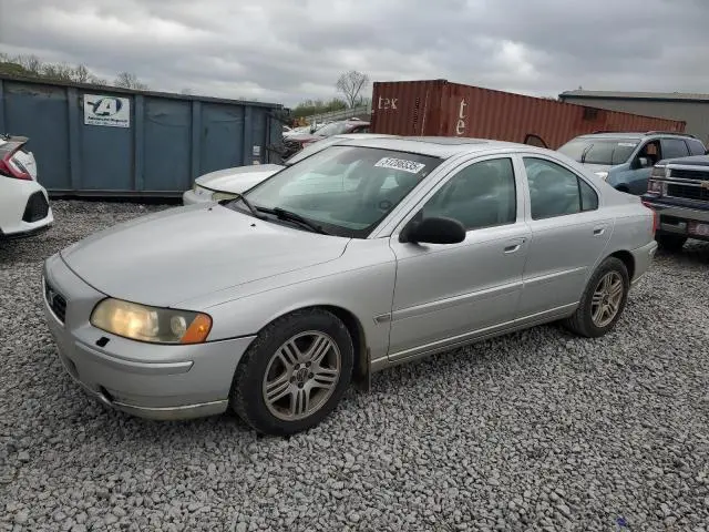 YV1RS592652429197