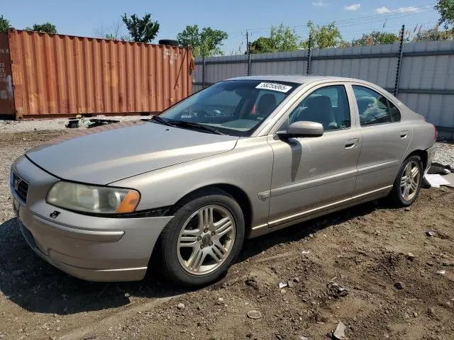 YV1RS592752444601