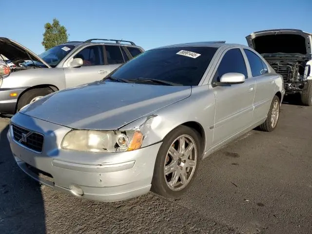 YV1RS592752462788
