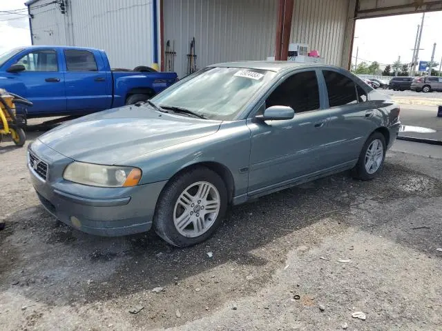 YV1RS592752474469