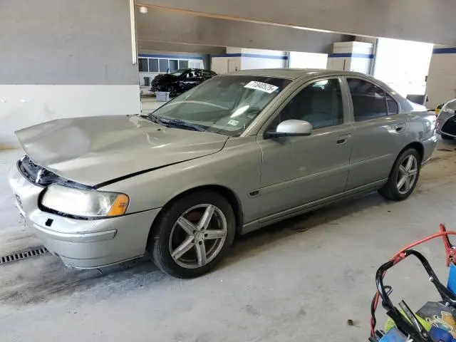 YV1RS592762549477