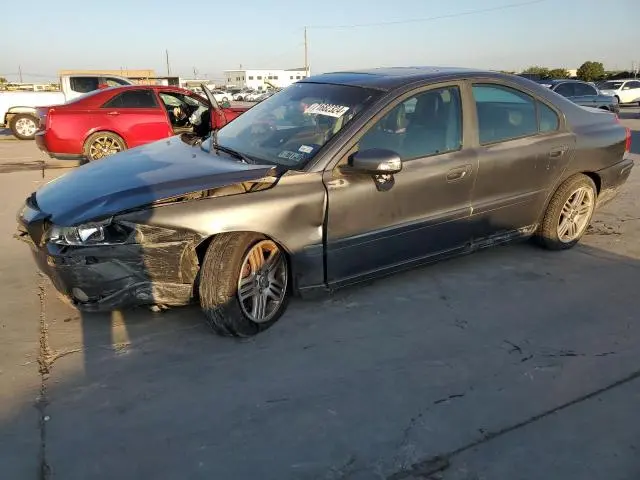 YV1RS592782673042