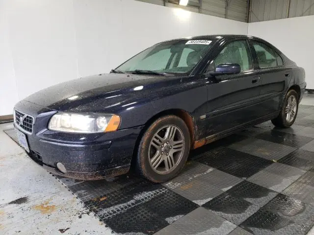 YV1RS592862522496