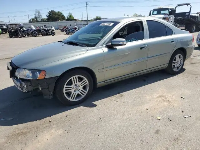 YV1RS592872610515