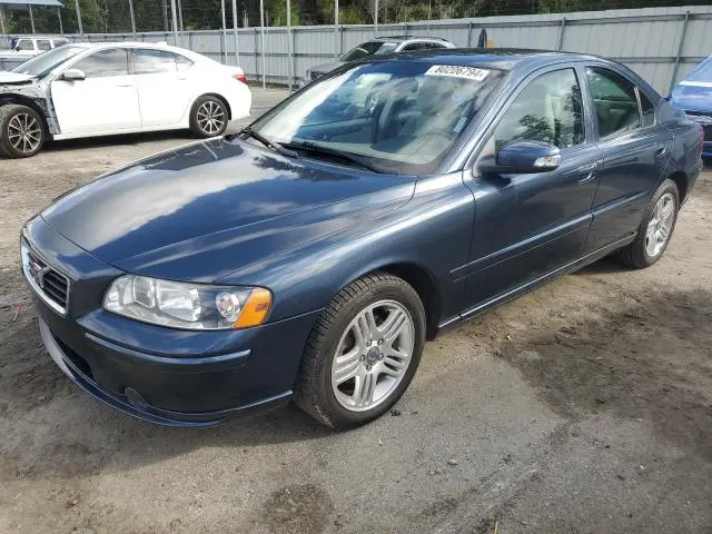 YV1RS592892736022