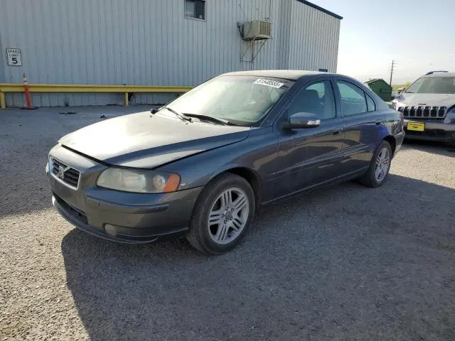 YV1RS592892741186