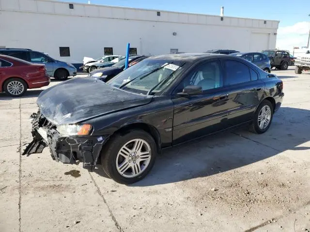 YV1RS592952484985