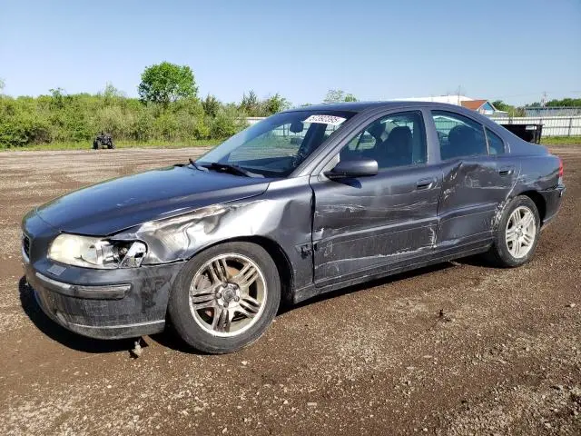YV1RS592962515301