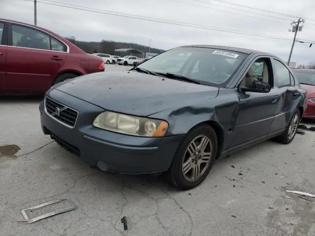 YV1RS592962526914