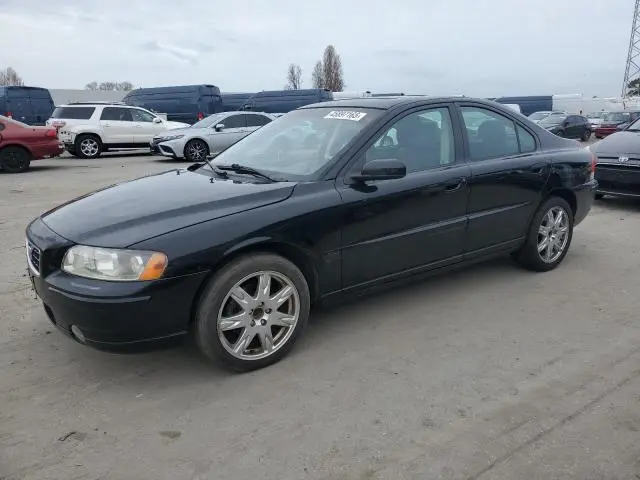 YV1RS592962533930
