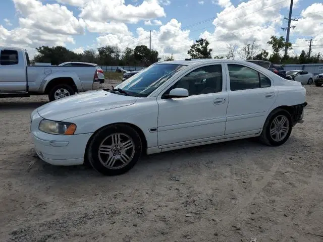 YV1RS592962555765