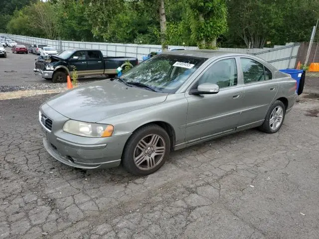 YV1RS592972617845