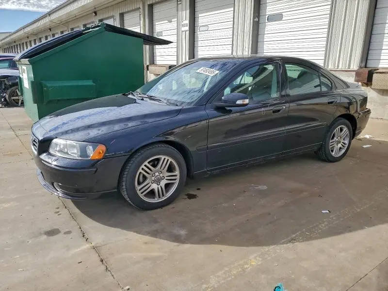 YV1RS592972639554