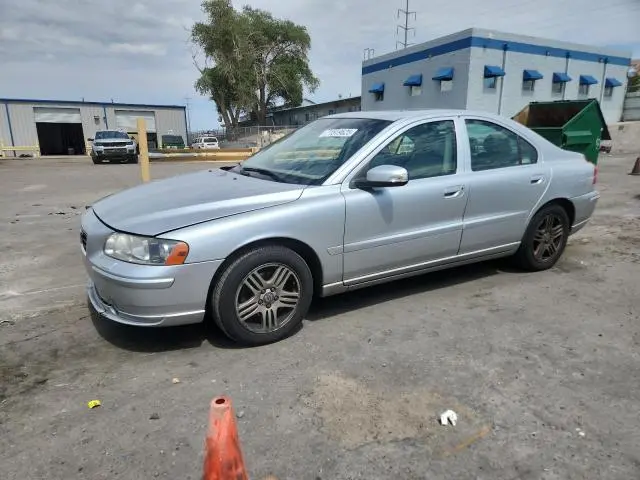 YV1RS592982684995