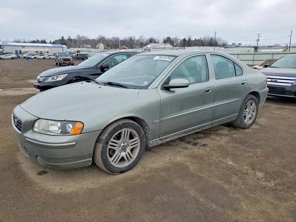 YV1RS592X62504890