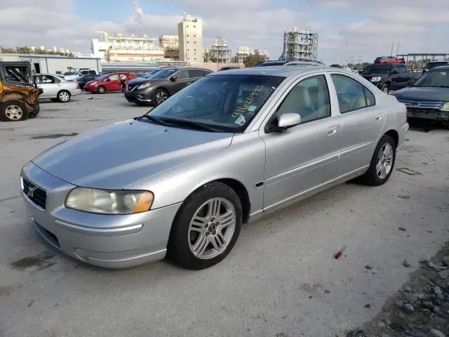 YV1RS592X62508115