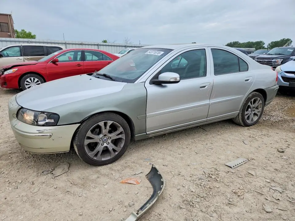 YV1RS592X92728066