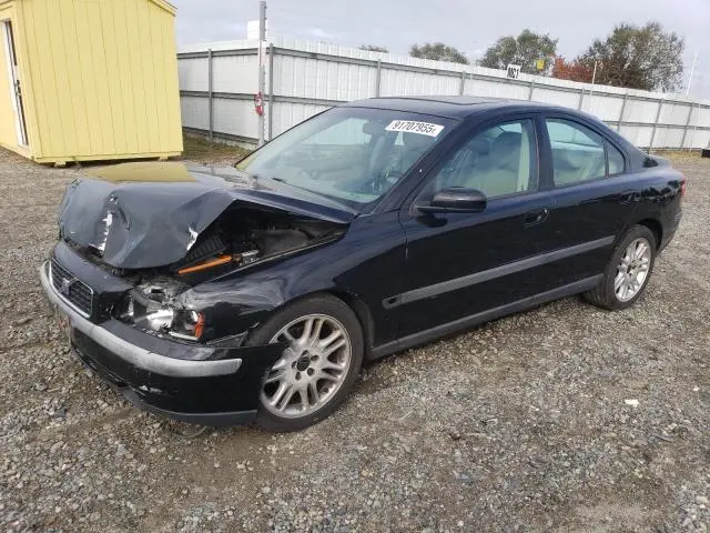 YV1RS59V042400660