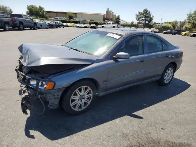 YV1RS59V142400361