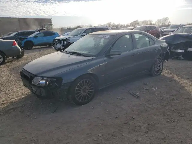 YV1RS59V142419556