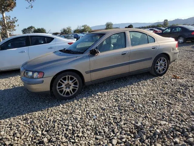 YV1RS59V242317280