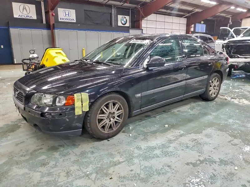 YV1RS59V242402071