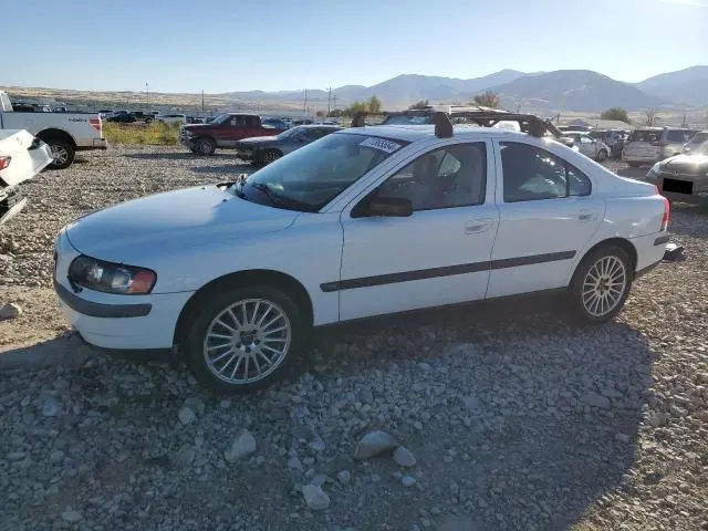 YV1RS59V242411658