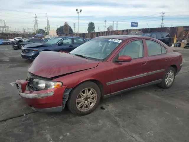 YV1RS59V342331169