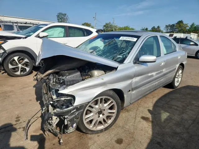YV1RS59V342348084