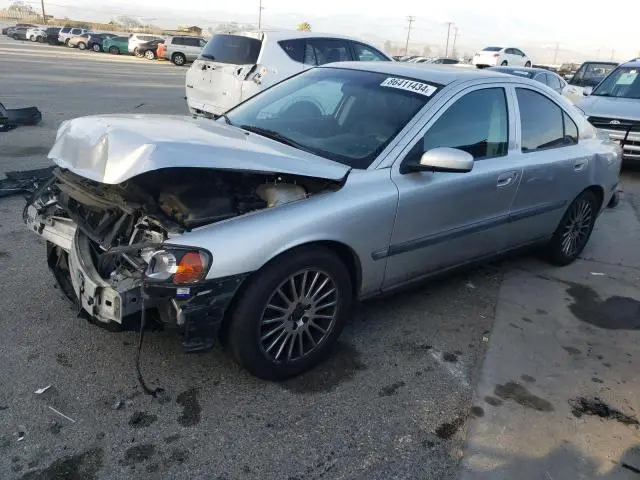 YV1RS59V442342679