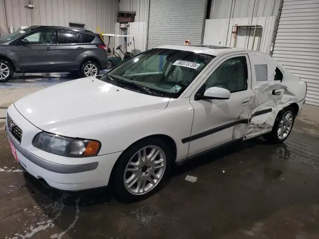 YV1RS59V642320098