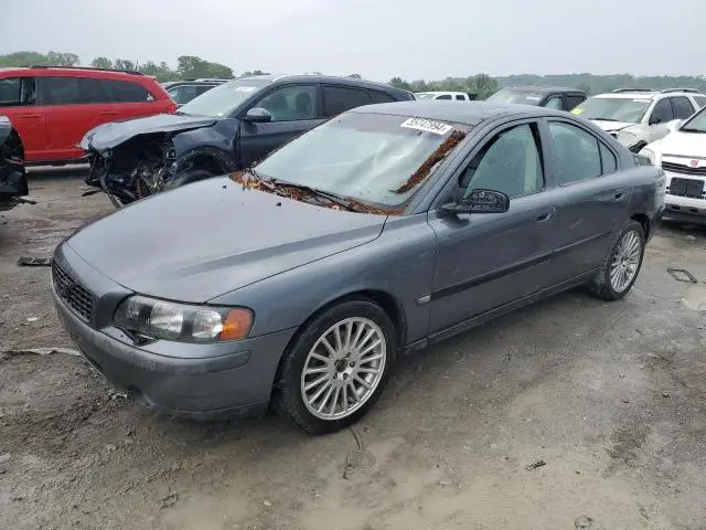 YV1RS59V642363789