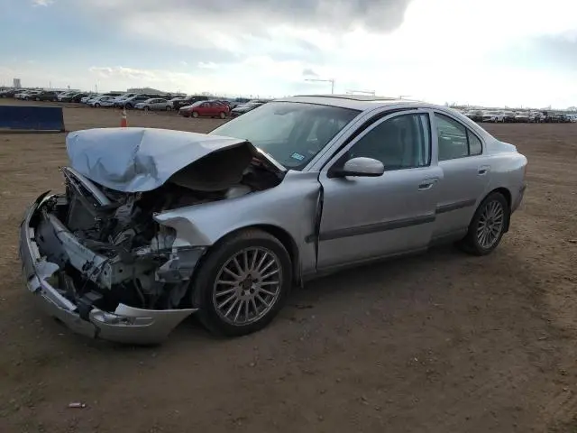 YV1RS59V742416452
