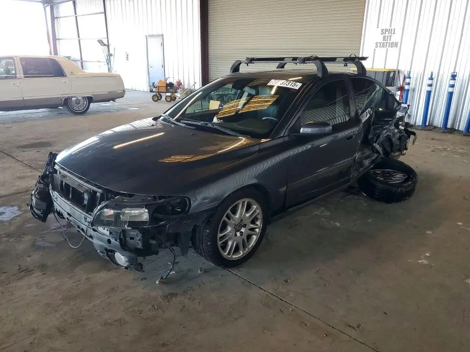 YV1RS59V742419108