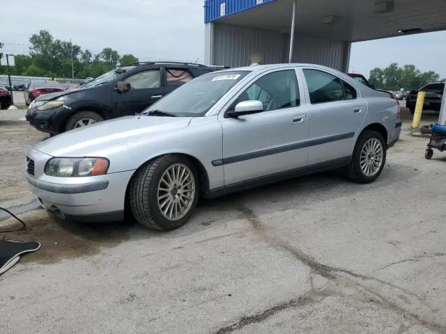 YV1RS59V842319339