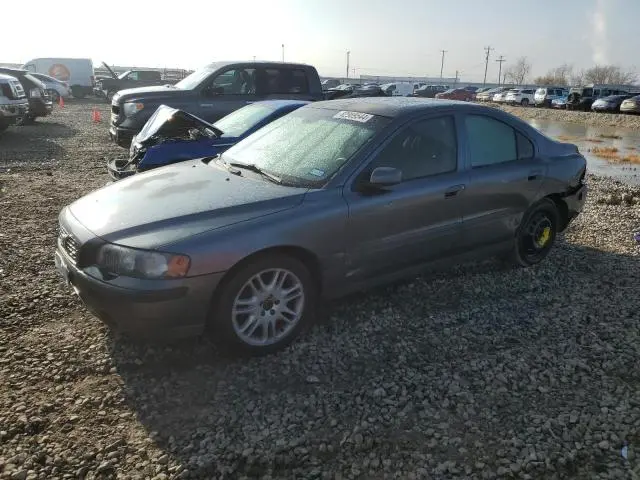 YV1RS59V842349943