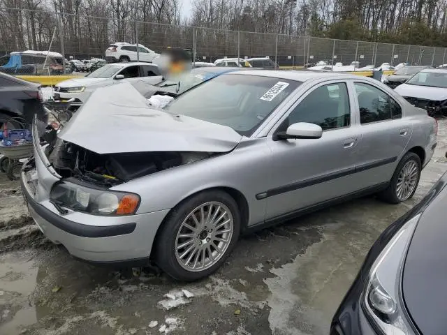 YV1RS59V842354365