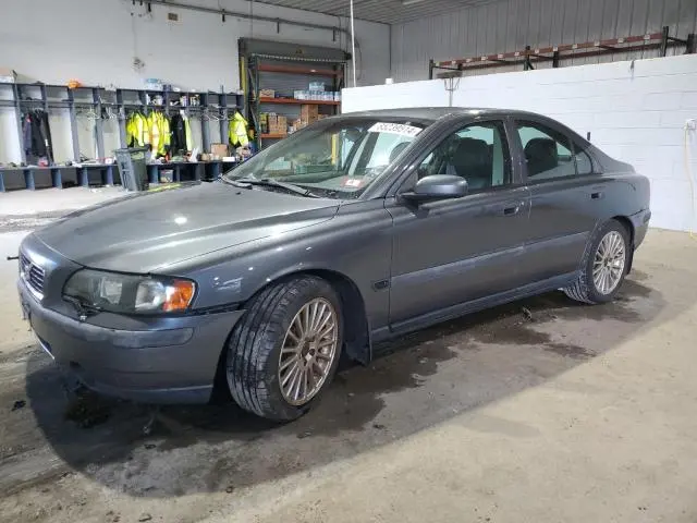YV1RS59V842355032