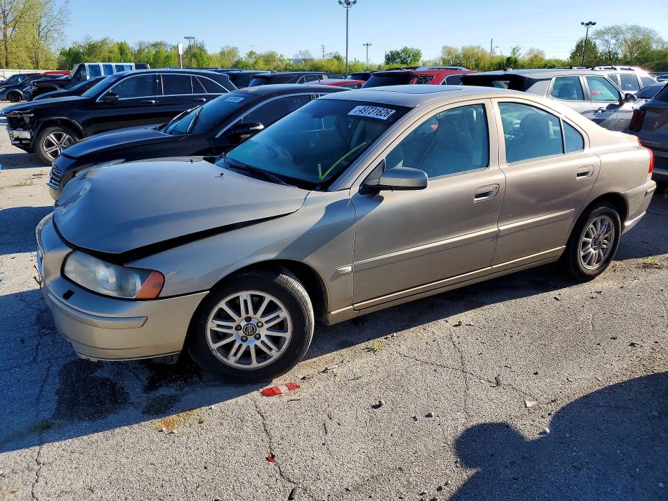 YV1RS612052454033