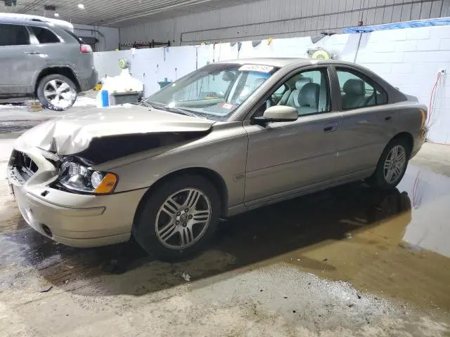 YV1RS612452456870