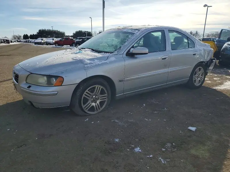 YV1RS612652457244