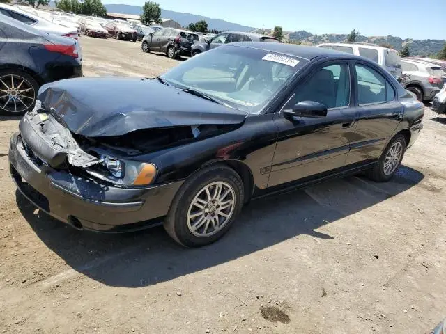 YV1RS612752426665