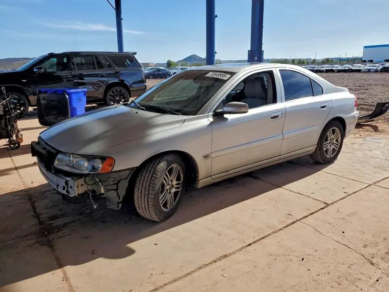 YV1RS612952439949
