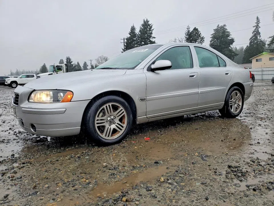 YV1RS612952480095