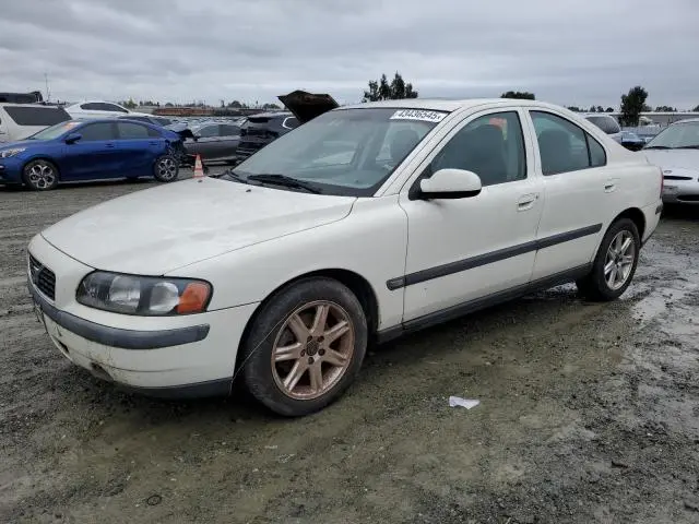 YV1RS61N212009992