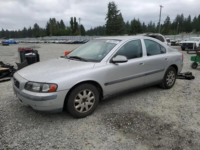 YV1RS61N812010029
